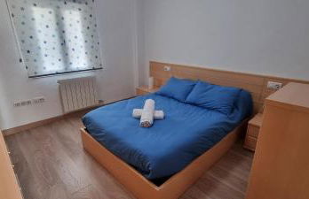 Vivienda Mirasierra - Photo 14