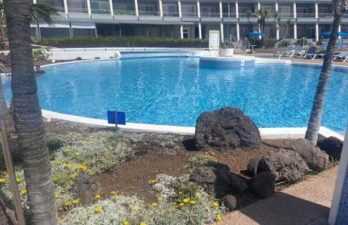 Ankerplatz - casa Juseli - Ruhe und Erholung - Foto 78