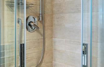 Mugello Vacanze Appartamenti Indipendenti - Foto 49