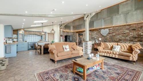 6 Bed in Outwell oc-t28370 - Foto 2, Other