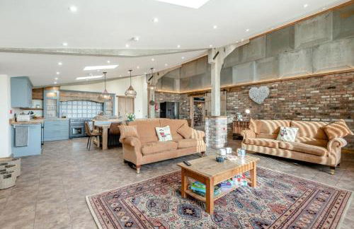 6 Bed in Outwell oc-t28370 - Foto 2