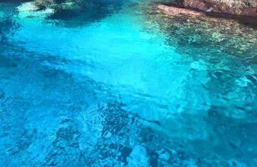 VISTA MARE Kythera House - Foto 8