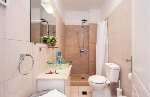 Lavender Cottage. - Foto 54