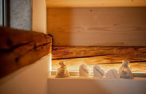 Premium Ferienhaus für 4 Personen mit großem Garten - Foto 14