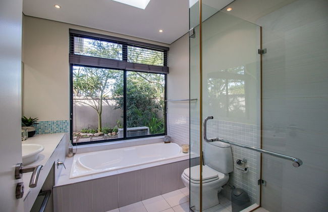 Bayhill Terrace 17 by CTHA - Photo 35