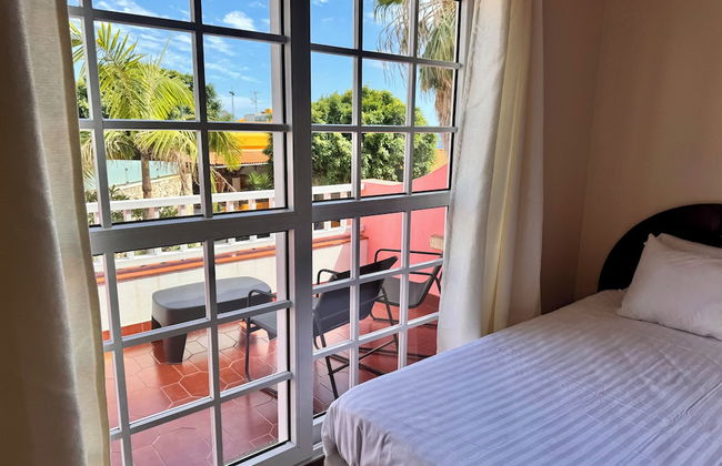 Falesia Gardens - Foto 5