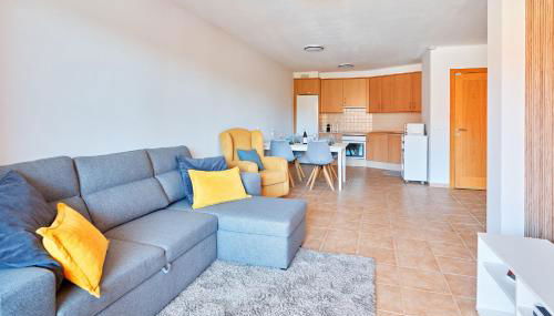 Garden Suite - Foto 5, stove