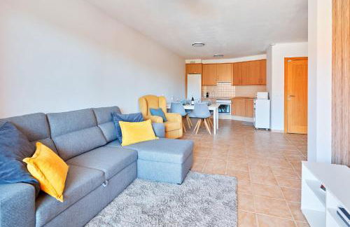 Garden Suite - Foto 5