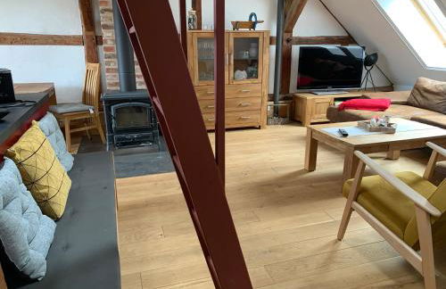 Ferienhof Weitblick - Foto 17