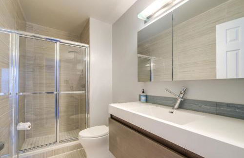 Walk to Red Jade Park Upper Marlboro Townhome - Foto 13