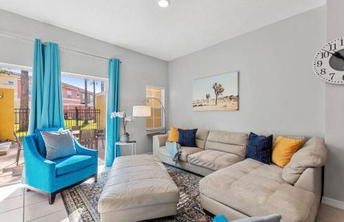 Zen Escape at Terra Verde by Shine Villas - Foto 80