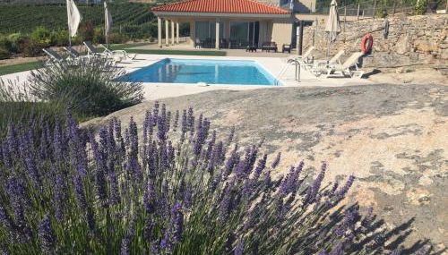 Quinta BEMBOA Turismo Espaço Rural - Foto 4