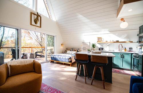 Oak Hollow - Foto 20