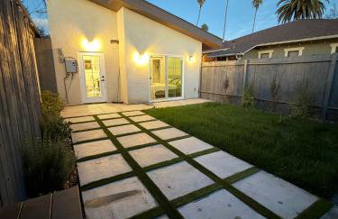 Perfect and relaxing Couple retreat in the heart of Los Angeles - Foto 9