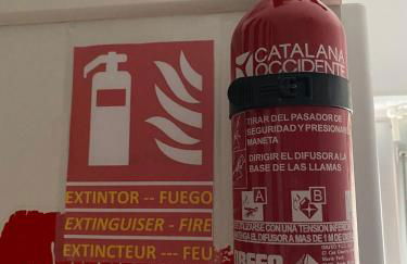 BADAROSA House10min to BARCELONA City&NearTo BEACH - Photo 60