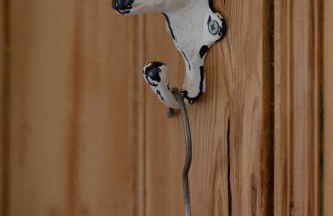 Stanton Lodge Cottage - sleeps 5 - Foto 21