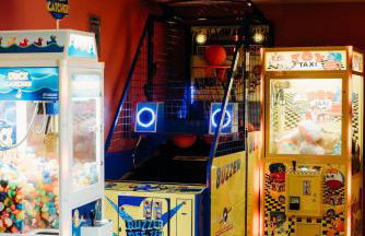 Sun Outdoors Cape Charles - Foto 30