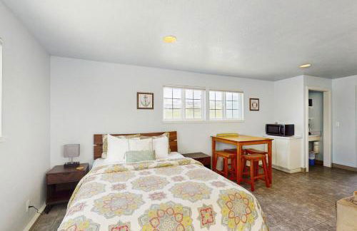 Seascape Home & Cottage - Foto 34