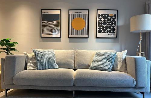 Casa Alegria - Foto 64