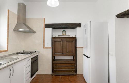 La Fresneda - Photo 10