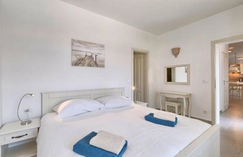 Villa Lisa - Photo 25