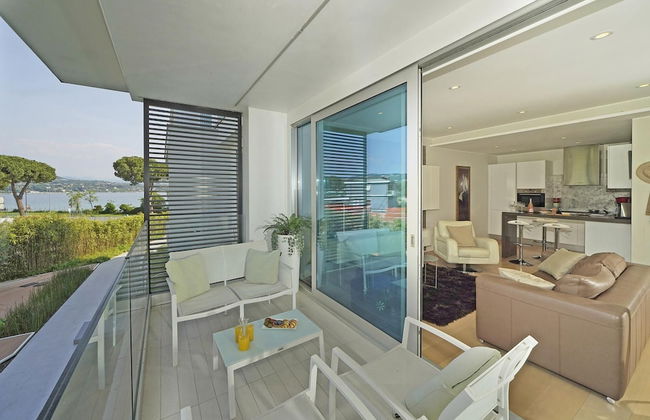 Bristol Exclusive 2 5 by Wonderful Italy - Foto 3