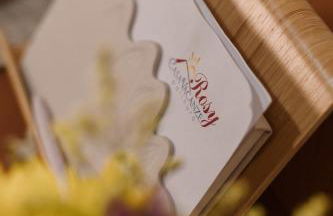 Casa Vacanze Rosy " Nel Centro" - Photo 72