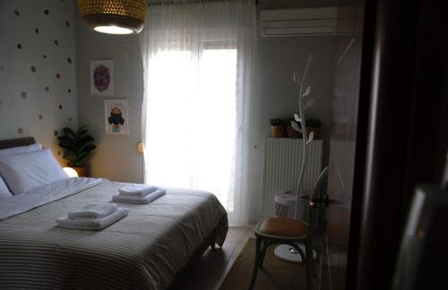 Homy Chios - Photo 58