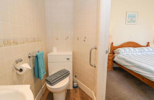 Meadway House - Foto 25