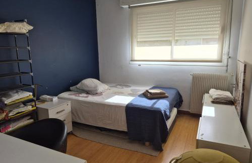 Chez Sandrine au Beauvallon - Foto 10