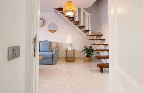 Bungalow en Pasito V15 - Foto 15