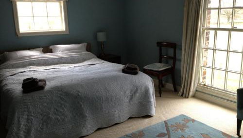 Duken Courtyard Cottage Self Catering Holiday Cottage in Glorious Countryside - Photo 3