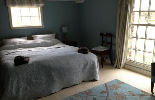 Duken Courtyard Cottage Self Catering Holiday Cottage in Glorious Countryside - Foto 3