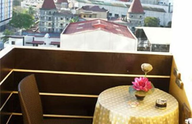 JLT Condo Units - Photo 51