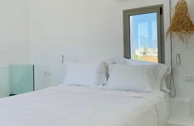 Casa di Amerissa Premium Accommodation - Photo 16