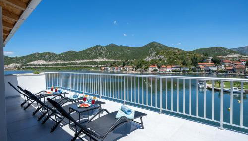 Villa Senka - Foto 2