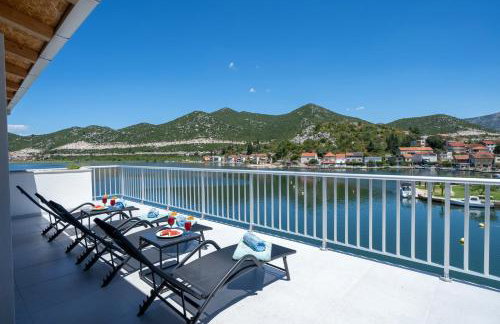 Villa Senka - Foto 2