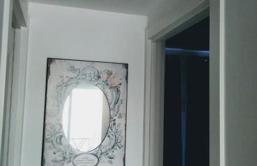 Corralejo Sun - Volcano sunset - Photo 12