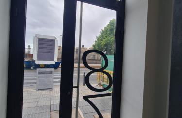 castlerock vista mar - Foto 31