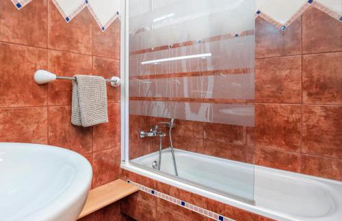 Finca Jabali - Foto 21