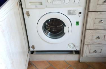 Punta Ala - Tra mare e natura - Foto 19