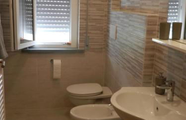 Antica Fattoria Borghesi - Foto 13