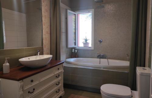 Stella Rossa - Foto 41