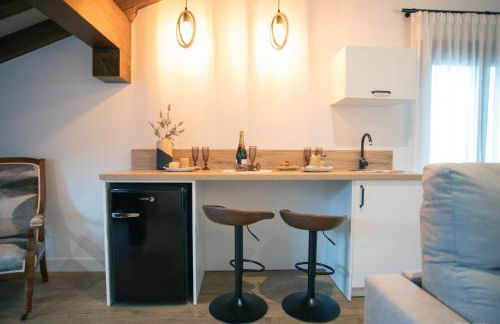 Casa Rural Kabia - Foto 8