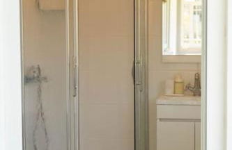 Cosy Historical House in Lamego - Quinta do Cabo - Foto 48