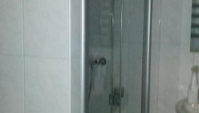 Ferienwohnung Klaus - Foto 2