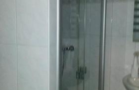 Ferienwohnung Klaus - Foto 2