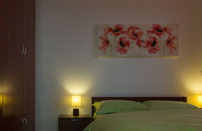 AdrianApartments - Foto 3