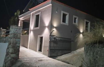 Art house M & F - Foto 11