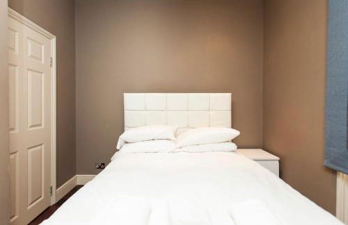 Italianflat - Kensington Exclusive Atmosphere - Foto 18